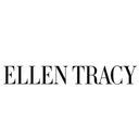 Shop Ellen Tracy Online